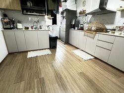 Blk 223 Choa Chu Kang Central (Choa Chu Kang), HDB 4 Rooms #451999481